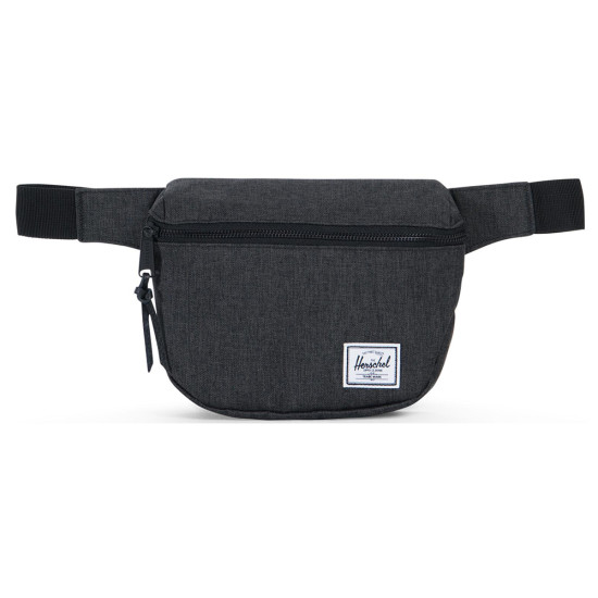Herschel Τσαντάκι μέσης Fifteen Hip Pack